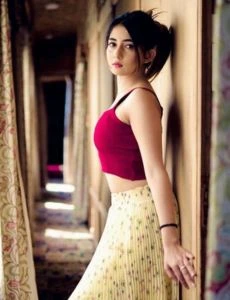 Call Girls Pattukkottai