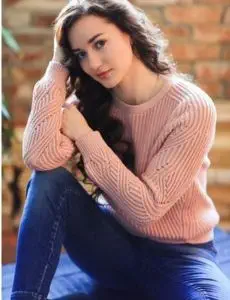 Elite escort service in Pattukkottai for home and hotel visits