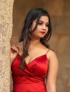 call girl service in Pattukkottai