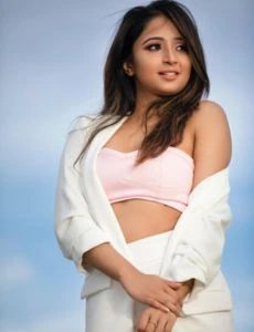 Pattukkottai call girls