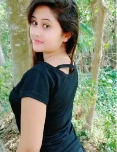 cheap call girls in Pattukkottai